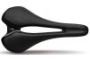 Siodełko rowerowe Specialized Romin Evo Comp Gel